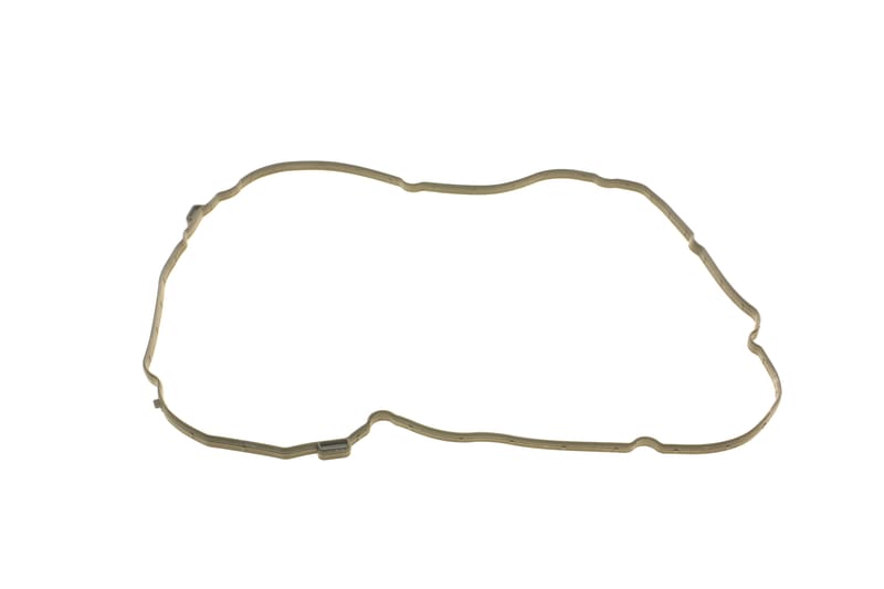 Прокладка кришки клапанів Mitsubishi Colt/Lancer/Smart Forfour 1.3/1.5 04- ELRING