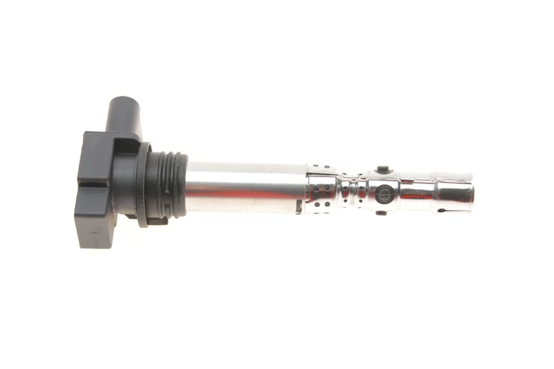 Котушка запалювання Skoda Fabia/VW Polo 1.2 01-14 BOSCH