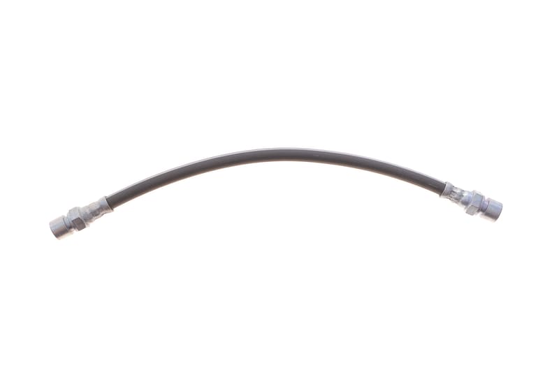 Шланг гальмівний (передній) VW T2/3 1.6-2.0/1.6TD (L=340mm) M10x1/M10x1 MEYLE