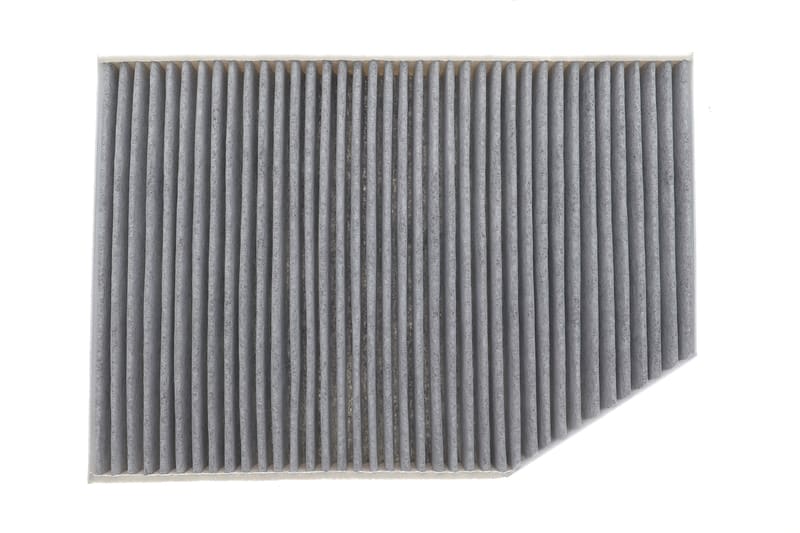 Фільтр салону BMW 3 (G20/G20)/X3 (G01/F97)/X4 (G02/F98) 17-(вугільний) WIX FILTERS