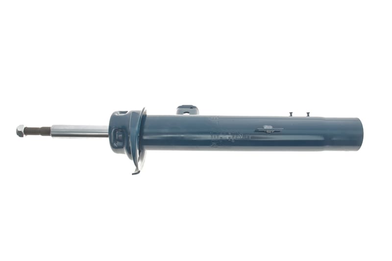 Амортизатор (передний) BMW 3 (E90-E93) 04-13 (R) MEYLE