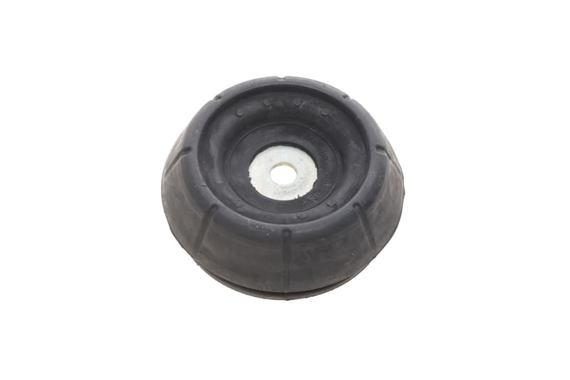 Подушка амортизатора (переднього) Opel Astra G/Combo/Corsa C/Vectra B 95- ASMETAL