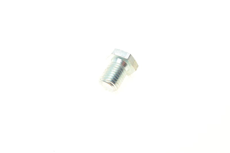 Болт зливу оливи BMW X3 (E83)/X5 (E70)/3 (F34)/5 (E60)/Toyota Avensis III (M12 x1,5) ELRING