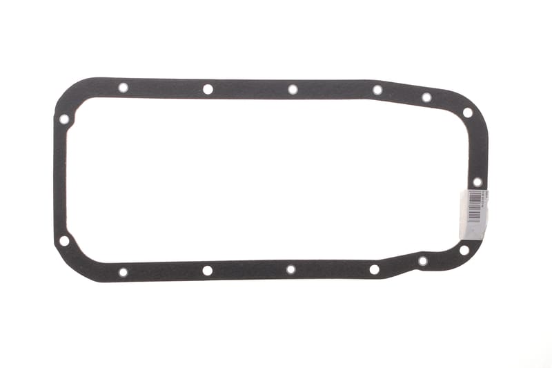 Прокладка піддону Opel Astra F/G/ Corsa B/ Vectra B 1.6 93-05 FEBI BILSTEIN