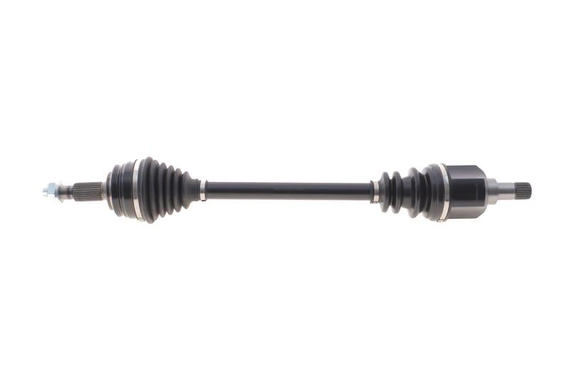 Полуось (передняя) Citroen C4/Peugeot 3008 14- (L) (28x24/688) MEYLE