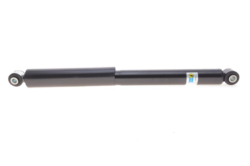Амортизатор (задній) VW Amarok 2.0 TDI/TSI 10- (B4) BILSTEIN
