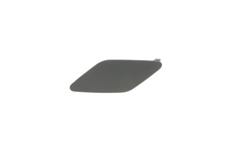 Кришка форсунки омивача фари VW Passat 14- (L) DPA