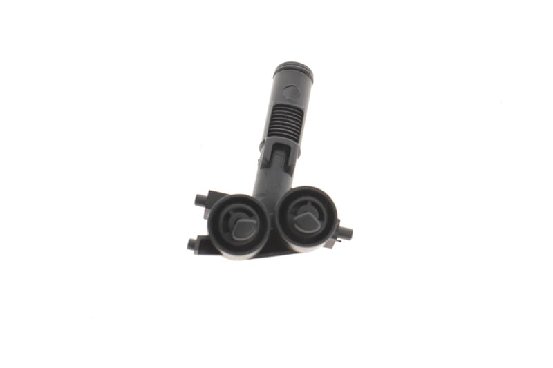 Форсунка омывателя фары Opel Insignia A 1.4-2.8 08-17 (L) FEBI BILSTEIN