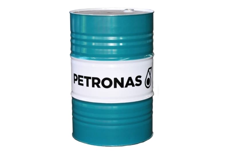 Олива 5W30 SYNTIUM 3000 FR (200L) (WSS-M2C 913-C/913-D/RN0700/STJLR.03.5003) (з-на на 71241251EU) PETRONAS