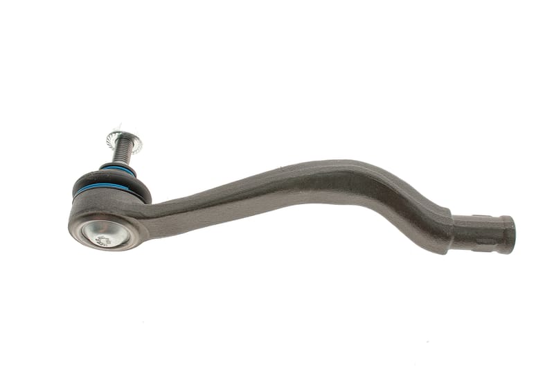 Наконечник тяги рульової (R) Renault Logan/Sandero 04- (L=213mm) MEYLE