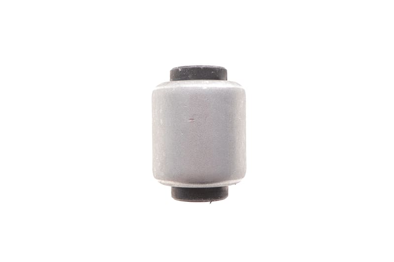 Сайлентблок важеля (переднього/передній) Jeep Cherokee KL 13- BELGUM PARTS