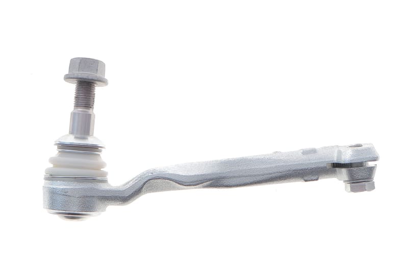 Наконечник тяги рульової (R) BMW 5 (G30/F90)/7 (G11/G12) 15- ASMETAL