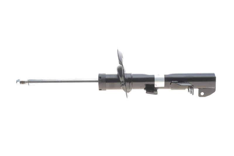 Амортизатор (передній) Jeep Cherokee 2.0-3.2D 13- (R) (B4) BILSTEIN