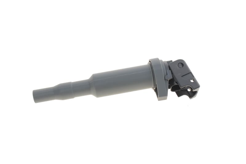Котушка запалювання BMW 5 (E60/F10)/6 (E63) 2.0/3.0i 07-13 BERU