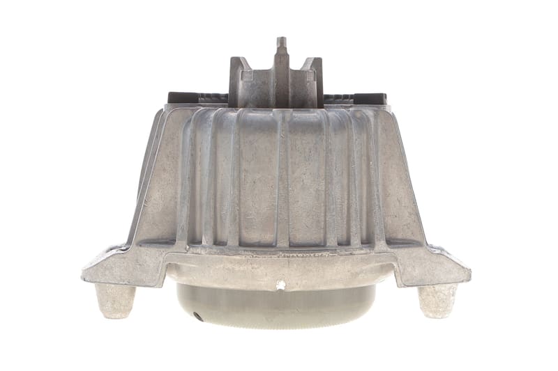 Подушка двигуна (R) MB E-class (W212) 13-16 M274 LEMFORDER