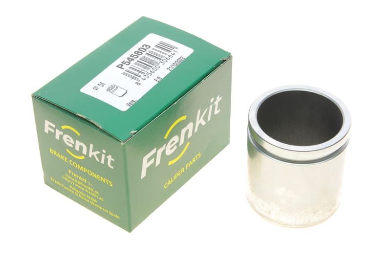 Поршень супорта (заднього) MB Sprinter 907/910 18- (54x57.5mm) (Brembo) FRENKIT