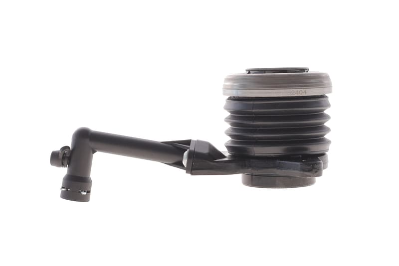 Подшипник выжимной Ford Transit 2.0TDCI 00-06 SACHS