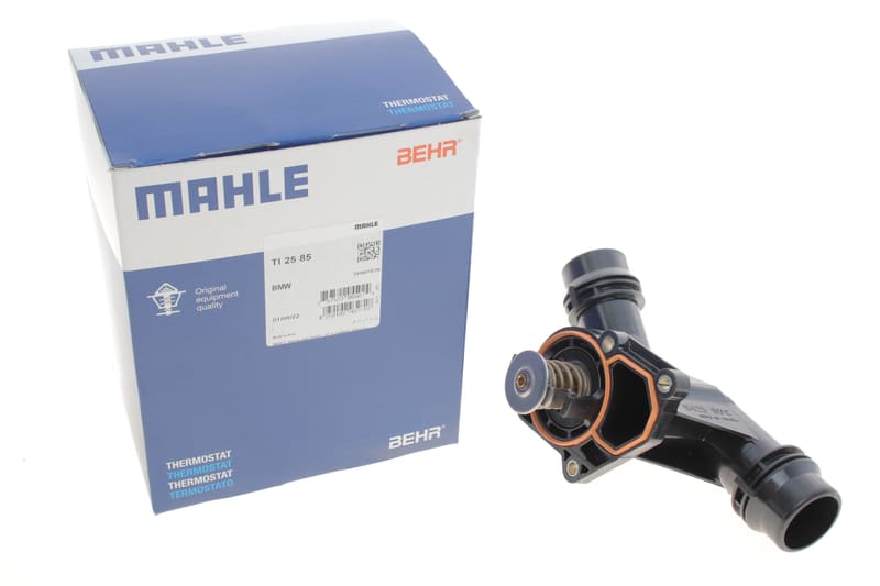 Термостат BMW 3 (E46) 318d 98-03 MAHLE