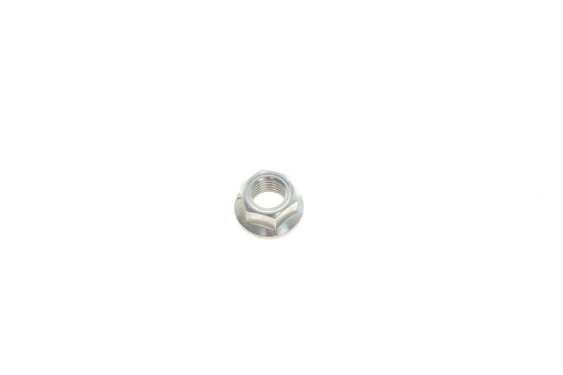 Гайка коллектора выпускного Honda Accord VII 2.2 i-CTDi 04-08 HONDA