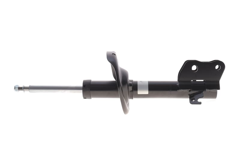 Амортизатор (передний) (R) Subaru Forester 2.0/2.5 08- (B4) BILSTEIN