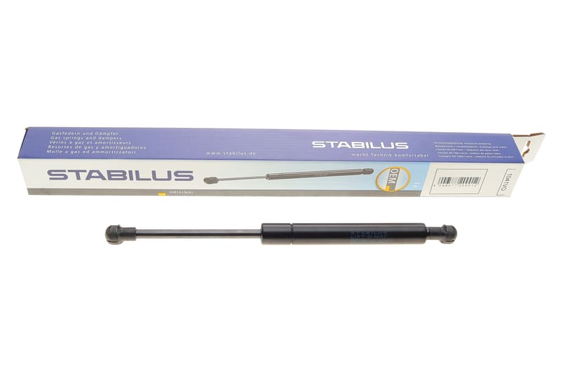 Амортизатор капоту BMW X5 (E53) 00-06 STABILUS
