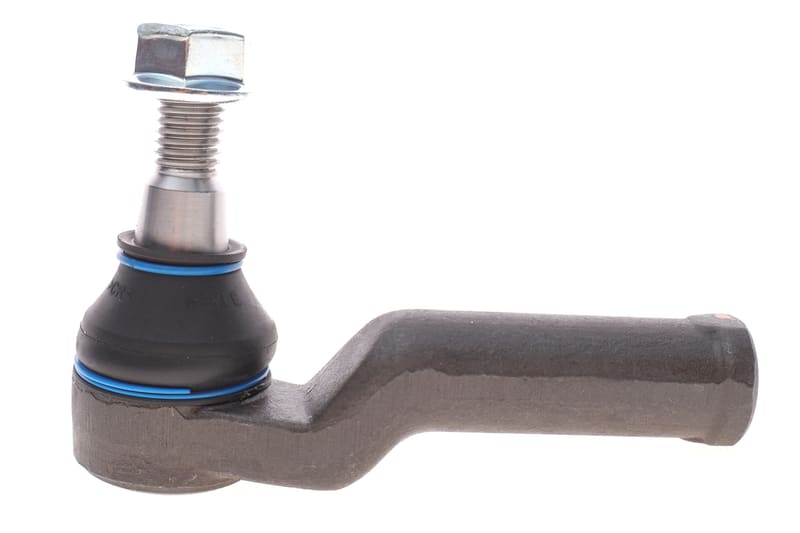 Наконечник тяги рульової (R) Ford Mondeo IV 1.6-2.5 07- (L=113mm) MEYLE