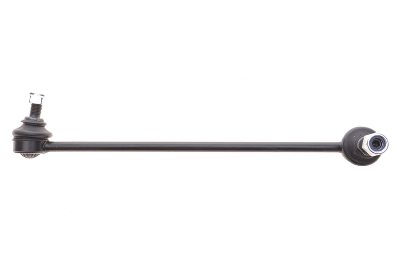 Тяга стабілізатора (переднього) (R) Kia Rio II 05- KAVO PARTS