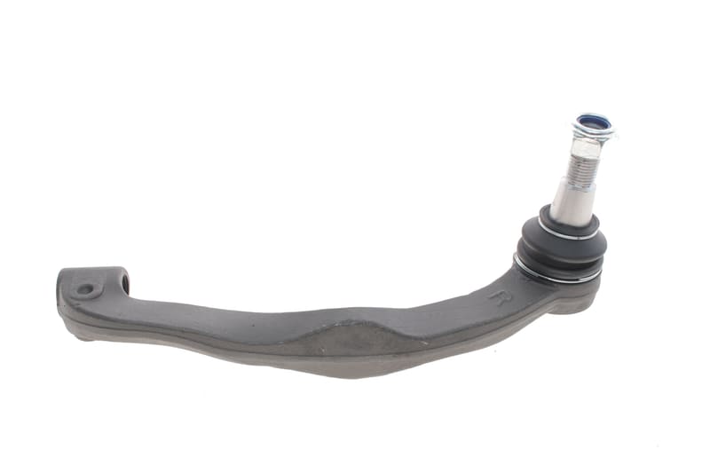 Наконечник тяги рульової (R) VW T5/T6 03- KAPIMSAN