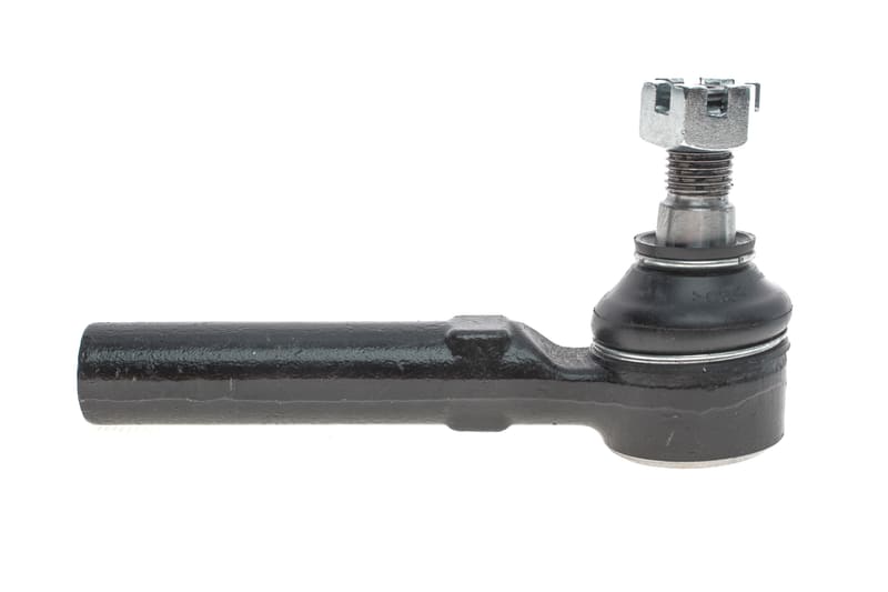 Наконечник тяги рулевой Toyota Land Cruiser 02-09 KAVO PARTS