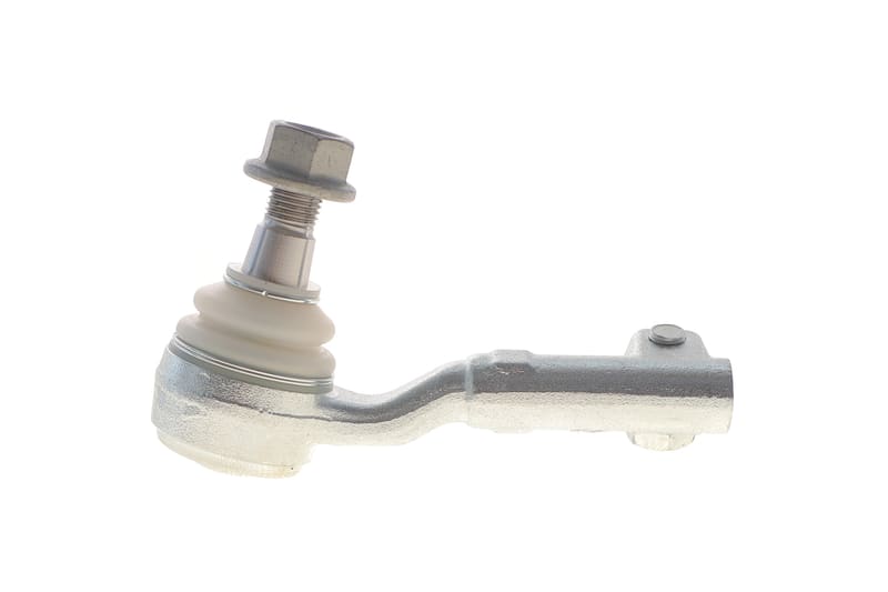 Наконечник тяги рульової (R) BMW 3 (E90/E91/E92) 05-13/X1 (E84) 09-15 ASMETAL
