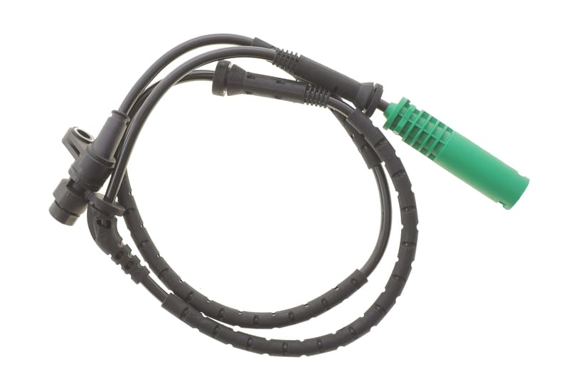 Датчик ABS (передний) Land Rover Range Rover III 05-12 BREMI