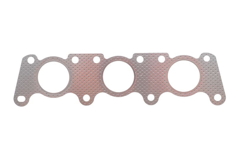 Прокладка коллектора выпускного Audi A4/A6/VW Passat 2.4/2.8i 96-05 REINZ