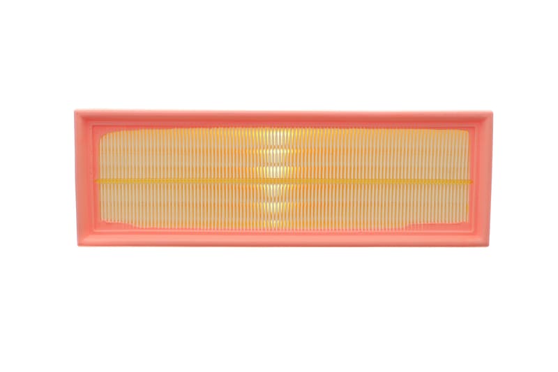 Фільтр повітряний BMW 5 (F10/F11)/X3(F25)/X4(F26)/X5(F15) 2.0 D 10-17 SOLGY