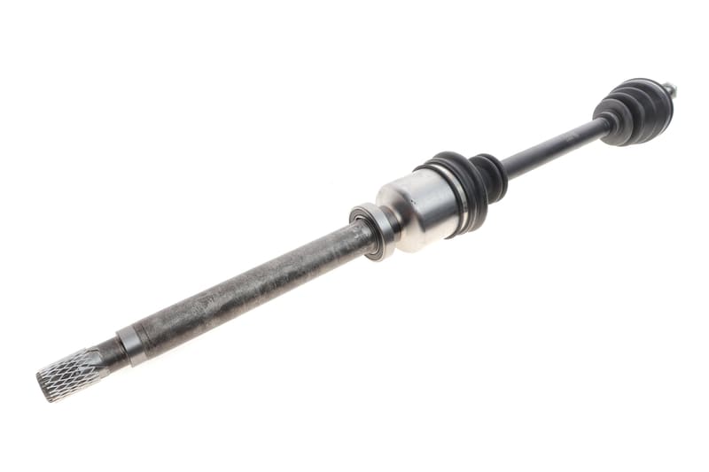 Піввісь (передня) (R) Renault Kangoo/Megane 1.4/1.6/1.5DCI 02- (23z/26z/915mm) FEBI BILSTEIN