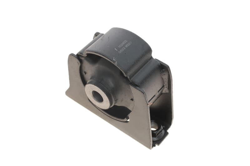 Подушка двигуна (передня) Toyota Rav4 2.0/2.4 05-13 FEBI BILSTEIN