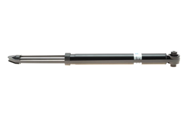 Амортизатор (задний) Audi Q2/VW Karoq 16- (B4) BILSTEIN