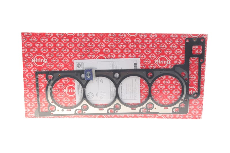 Прокладка ГБЦ MB E-class (W211/W212) 06- (R) ELRING