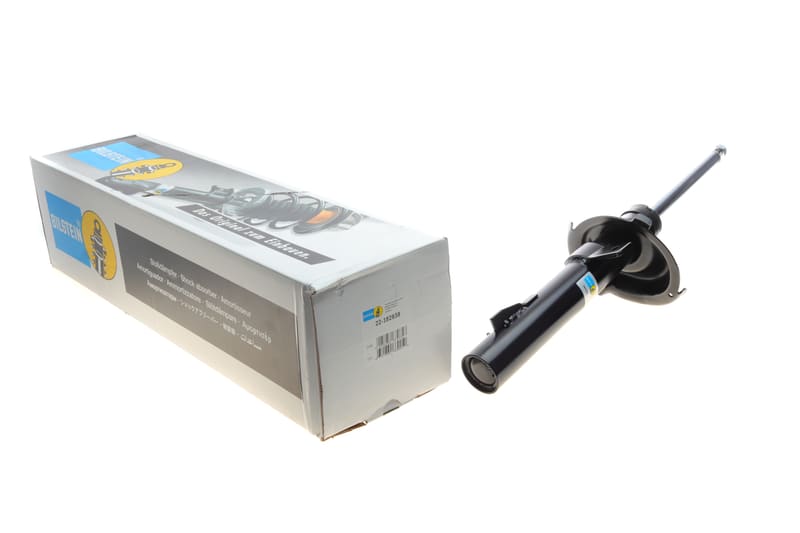 Амортизатор (передній) Ford Kuga 08- (R) (B4) BILSTEIN