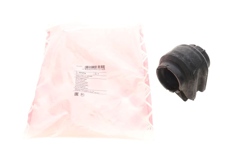Втулка стабилизатора (переднего) Land Rover Range Rover Sport 13-/Discovery 16- (d=34mm) FEBI BILSTEIN