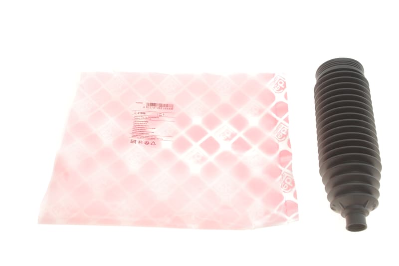 Пыльник рейки рулевой Audi A3/VW Golf IV 1.4-3.2 96-07 FEBI BILSTEIN