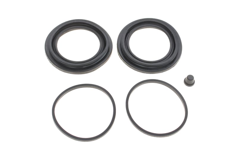 Ремкомплект суппорта (переднего) MB T2/LN1 86-94 (d=60mm) (Ate) FRENKIT