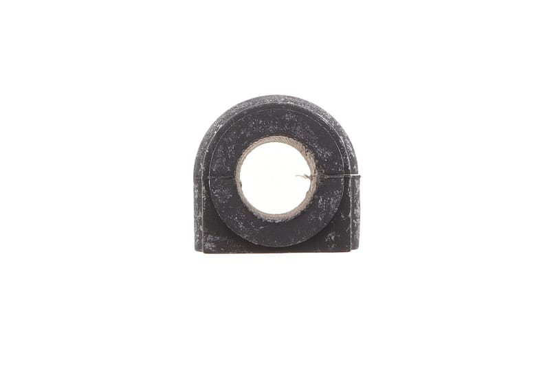 Втулка стабилизатора (переднего) MB C-class (W203) 00-09 (d=20mm) HUTCHINSON