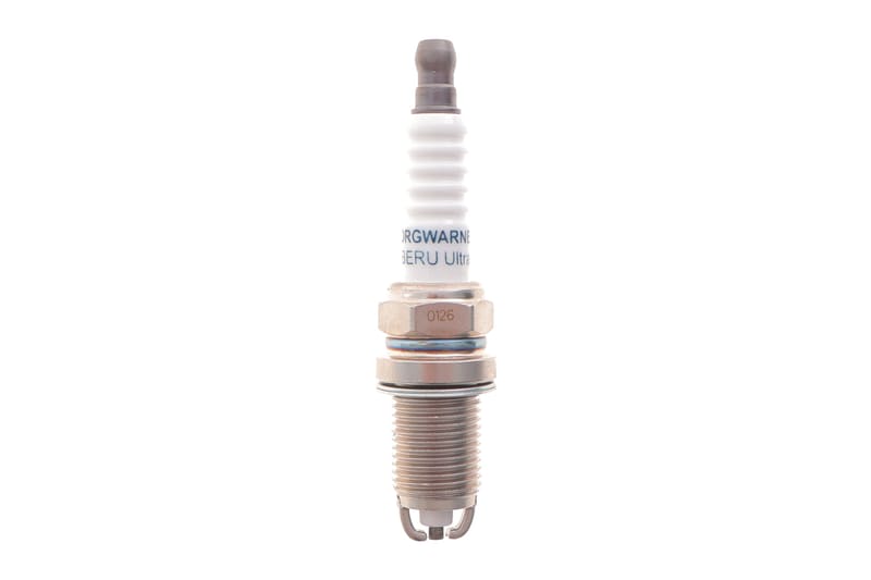 Свеча зажигания Opel Astra/Combo/Omega 1.0-3.2 85- BERU