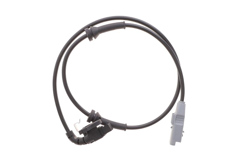 Датчик ABS (задній) Citroen C4 I/II 04-/Peugeot 307 07-14 EPS
