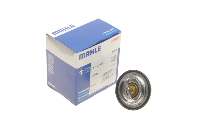 Термостат Opel Vectra C 2.2 16V 02- MAHLE