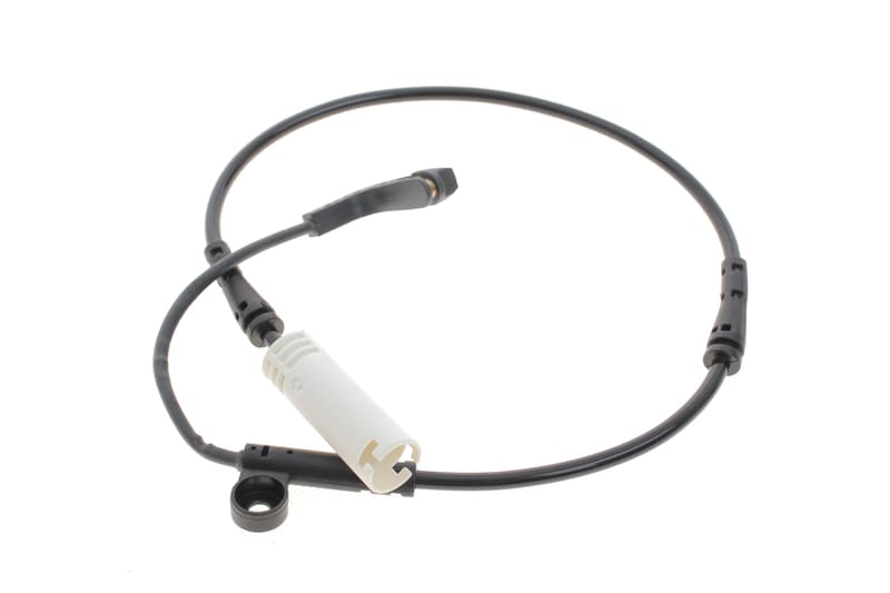 Датчик износа тормозных колодок (передних) BMW 5 (E60/E61)/6 (E63) 03- BOSCH