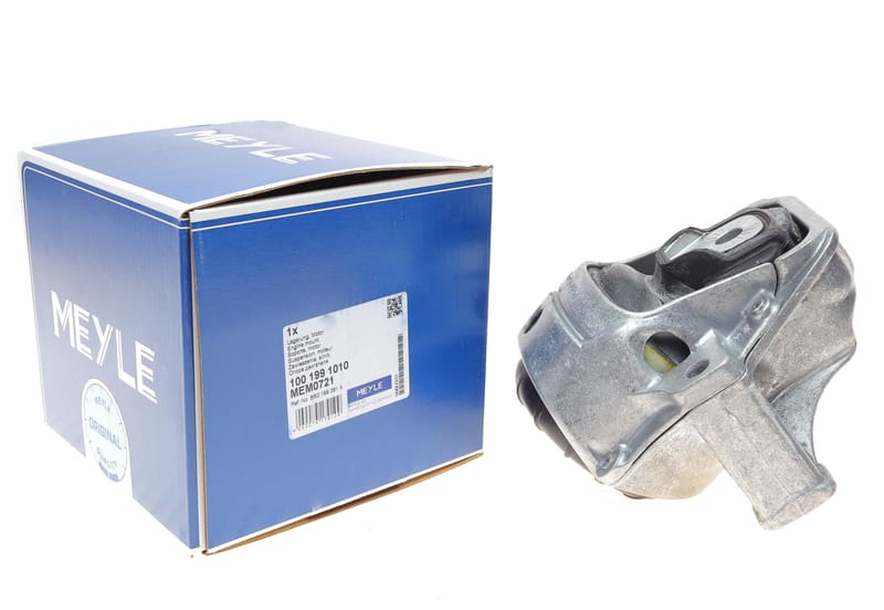 Подушка двигателя (R) Audi A4/A5/Q5 2.0 TDI 09-17 MEYLE