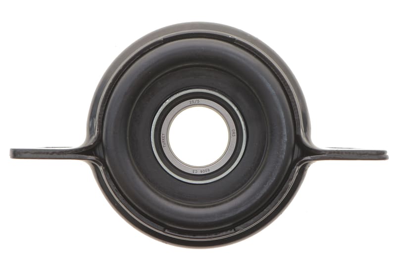 Підшипник підвісний Toyota Hilux VII 2.5-3.0 4WD 05-15 ASPAR