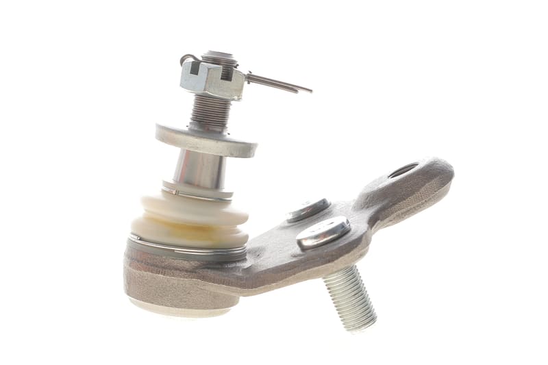 Опора кульова (передня) Toyota Prius 03-08 (d=15.7mm) ASMETAL