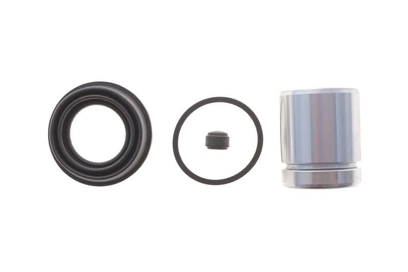 Ремкомплект суппорта (заднего) BMW X1 (E84)/3 (E90) 09- (d=42mm) (+ поршень) (Ate) QUICK BRAKE